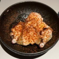 コメール マル イ モンターニャ - 