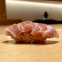 すが弥 - 