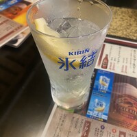 ひつまぶし 備長 本店 - 