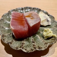 すが弥 - 