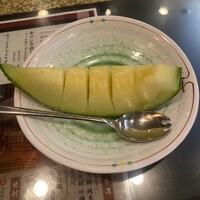 ひつまぶし 備長 本店 - 