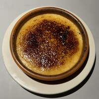 コメール マル イ モンターニャ - 