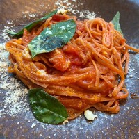 AWkitchen figlia 渋谷スクランブルスクエア - 