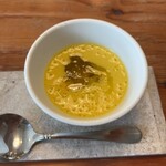 自家製生パスタのお店 ジリオ - 