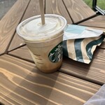 スターバックス・コーヒー - 