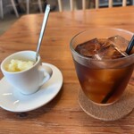 自家製生パスタのお店 ジリオ - 