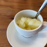 自家製生パスタのお店 ジリオ - 