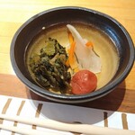 すずや 亀有店 - 