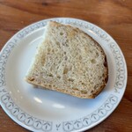 自家製生パスタのお店 ジリオ - 