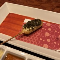 銀座 六覺燈 銀座店  - 