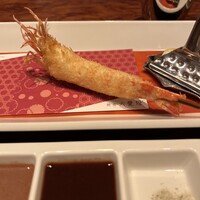 銀座 六覺燈 銀座店  - 