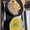 カレーうどん千吉 恵比寿店