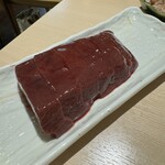 焼肉木村 - 