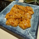 焼肉木村 - 