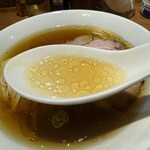 寿製麺 よしかわ - 