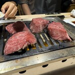 焼肉木村 - 