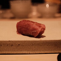 すし寿 - 