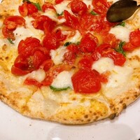 The Kitchen Salvatore Cuomo NAGOYA - 