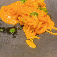 The Kitchen Salvatore Cuomo NAGOYA - 