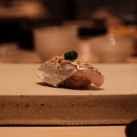 すし寿 - 