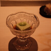 すし寿 - 