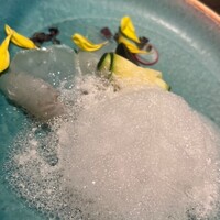恵比寿 鉄板焼き Sublime -  恵比寿 鉄板焼き Sublime -