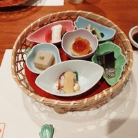 祇園 蕪屋 - 
