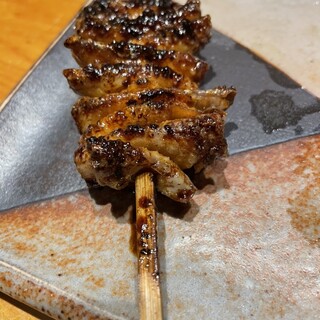 とりたつ 鳥辰 （とりたつ） - 新宿/焼き鳥 | 食べログ