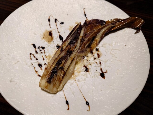 グラスト（glassto） - 上盛岡（ビストロ）の写真