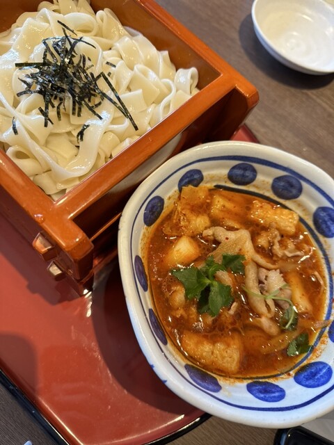 Washoku Mendokoro Sagami Toyota Kotobuki Ten photo 3