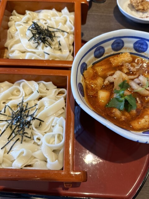 Washoku Mendokoro Sagami Toyota Kotobuki Ten photo 2