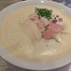 ラーメン家 あかぎ