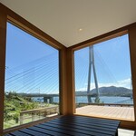 レモン谷テラス - 