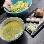 麺屋 わになる - 