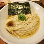 ジャパニーズ ラーメン 五感 - 