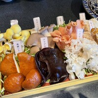 Shangri-La’s secret 表参道店 - 