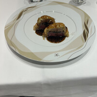 オーベルジュ・ド・リル ナゴヤ - 