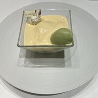 オーベルジュ・ド・リル ナゴヤ - 