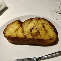 BEEF STEAK CLUB KIYO GINZA - 