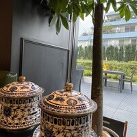 Shangri-La’s secret 表参道店 - 