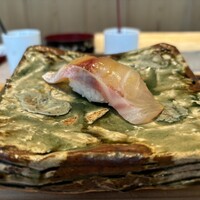 鮨　いの - 