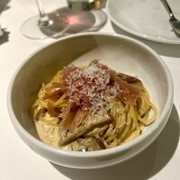 BEEF STEAK CLUB KIYO GINZA - 