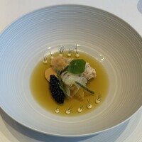 オーベルジュ・ド・リル ナゴヤ - 