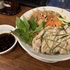 ベトナム料理 ホァングン 大門店