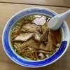 いろは食堂 古川支店
