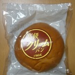 なんぽうパン - 