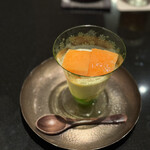 日本料理 晴山 - 