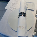 RISTORANTE OZIO - 