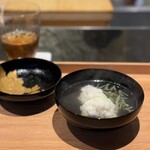 日本料理 晴山 - 