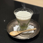 日本料理 晴山 - 